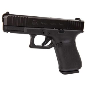 Glock 19 gen 4