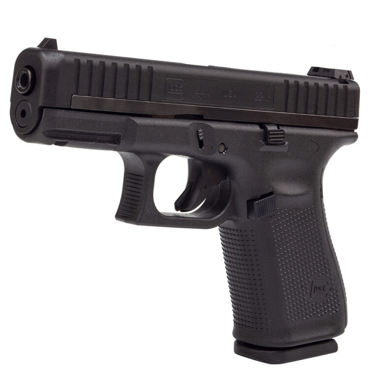 Glock-20-Gen3-10mm