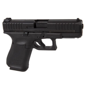 GLOCK G44 .22 LR Rimfire Pistol