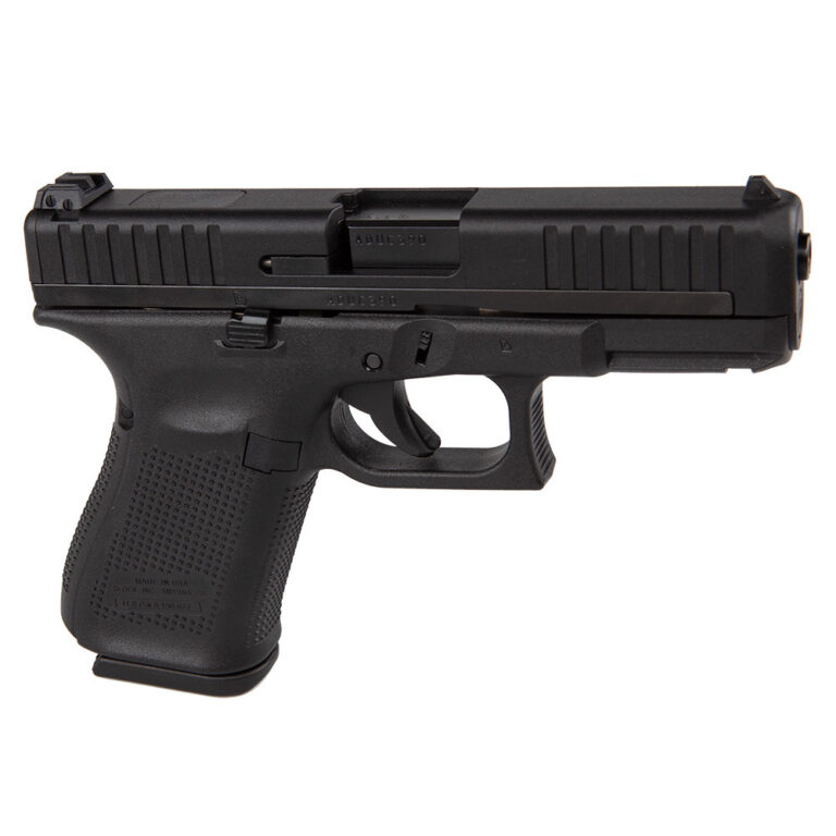 Glock-20-Gen3-10mm