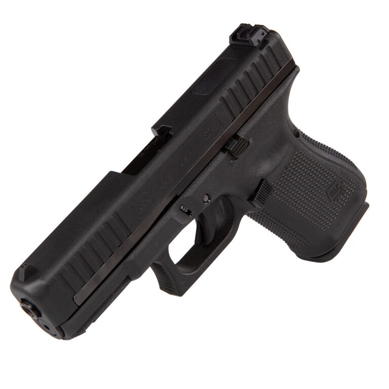 Glock-20-Gen3-10mm