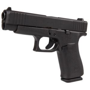 GLOCK 48 9mm Pistol