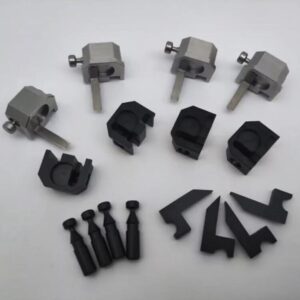 Glock switch wholesales