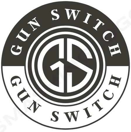 The Controversial World of Glock Switches