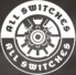 Glock Switch